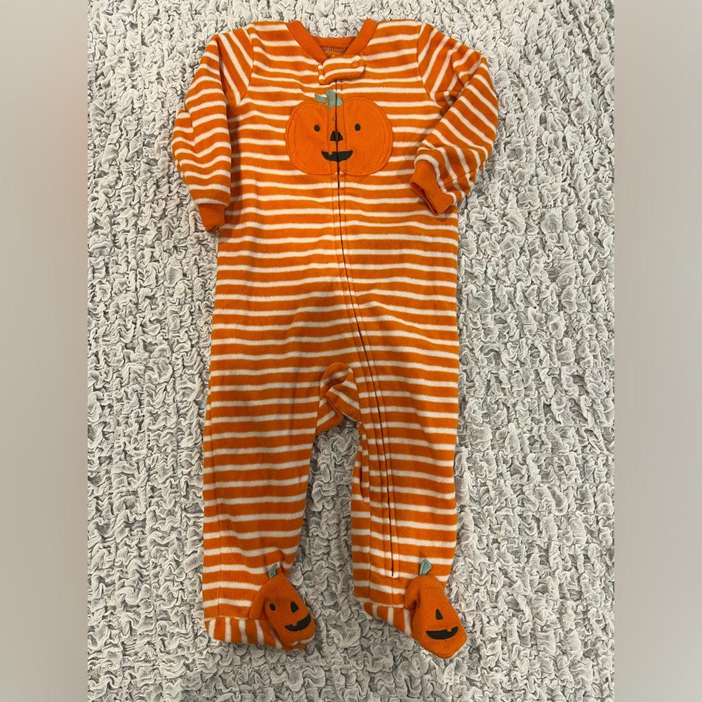Carter bundle - Picture 3 of 5